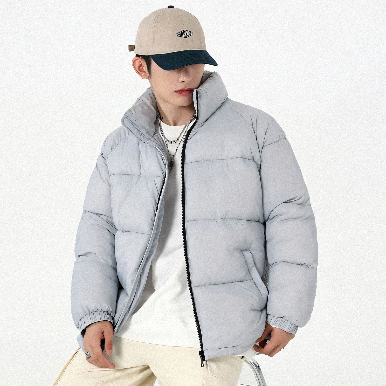 Jaqueta-Bobojaco-Masculina-Calviori-Everest-5