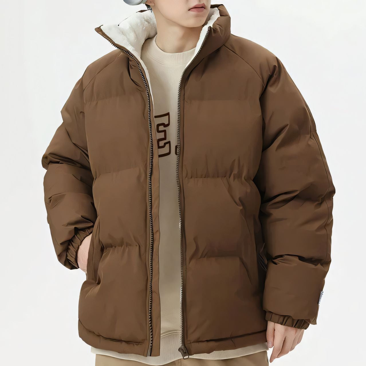 Jaqueta-Bobojaco-Masculina-Calviori-Glacier-2