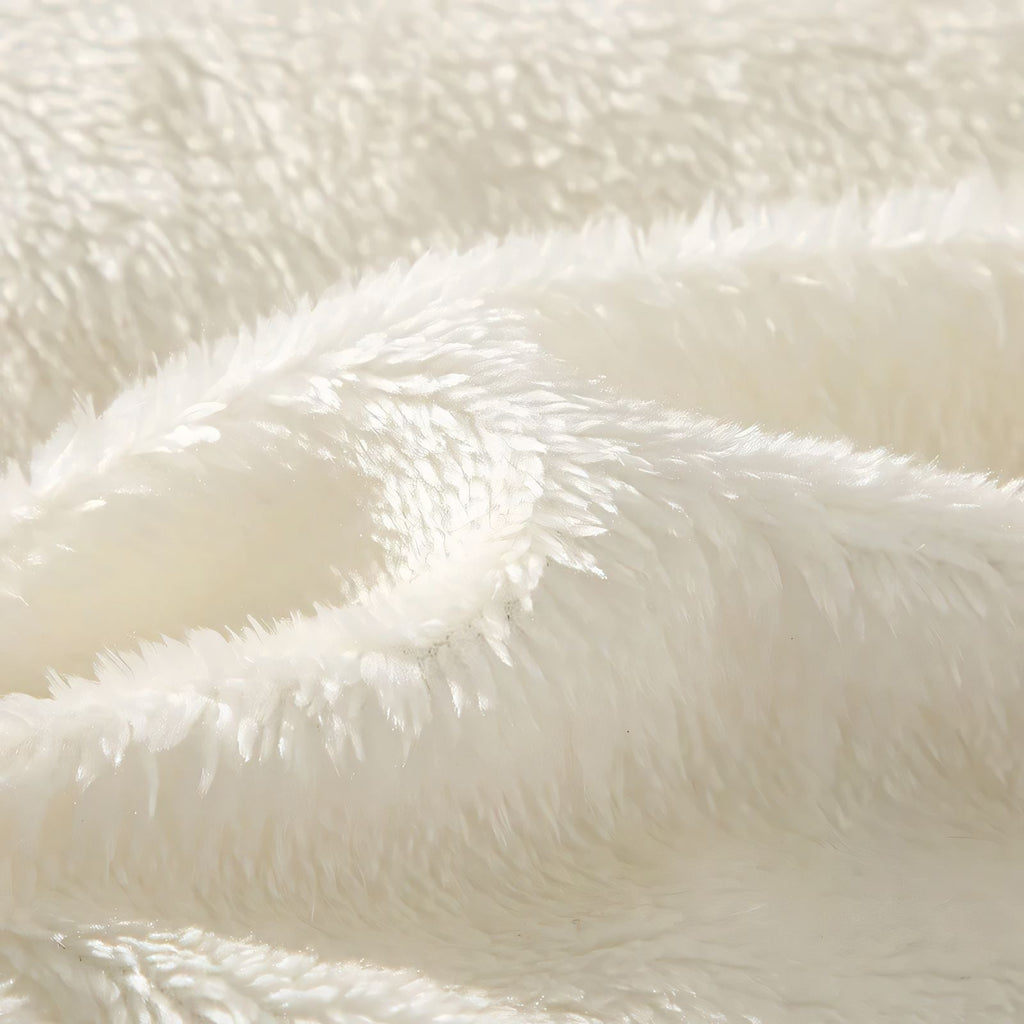 Jaqueta-Bobojaco-Masculina-Calviori-Glacier-3