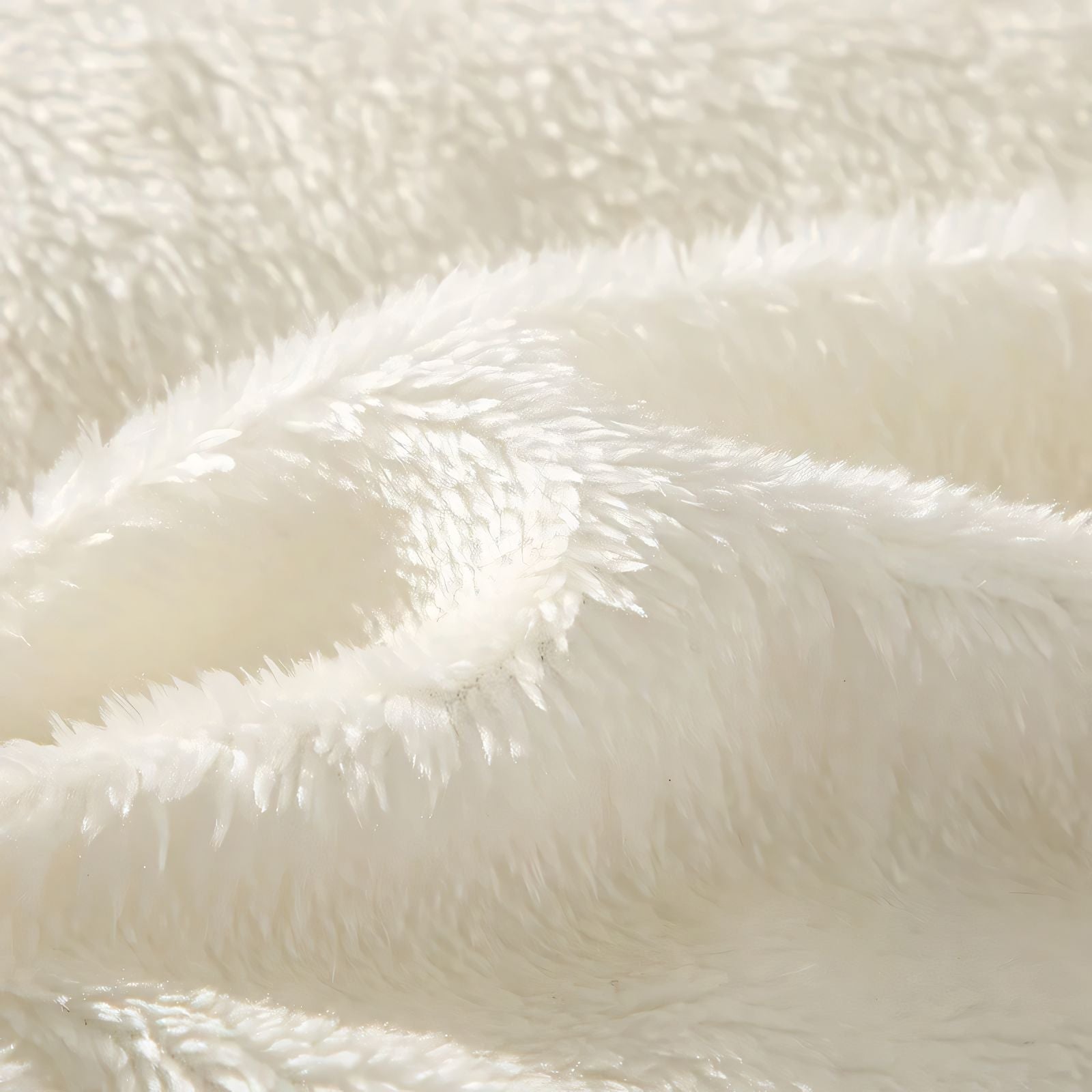 Jaqueta-Bobojaco-Masculina-Calviori-Glacier-3