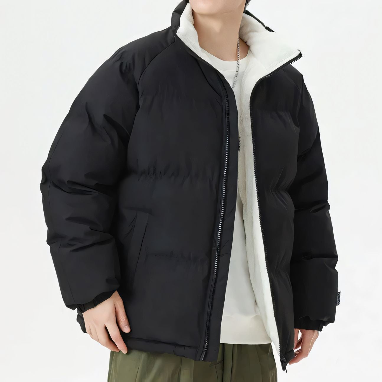 Jaqueta-Bobojaco-Masculina-Calviori-Glacier-4
