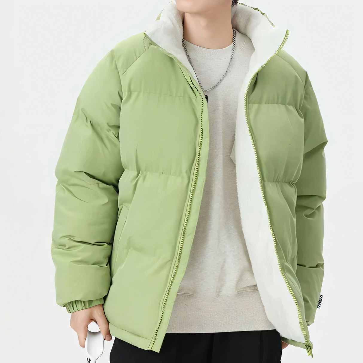 Jaqueta-Bobojaco-Masculina-Calviori-Glacier-5