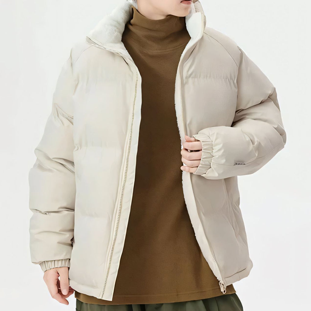 Jaqueta-Bobojaco-Masculina-Calviori-Glacier-6