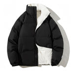 Jaqueta-Bobojaco-Masculina-Calviori-Glacier-7