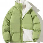 Jaqueta-Bobojaco-Masculina-Calviori-Glacier-8