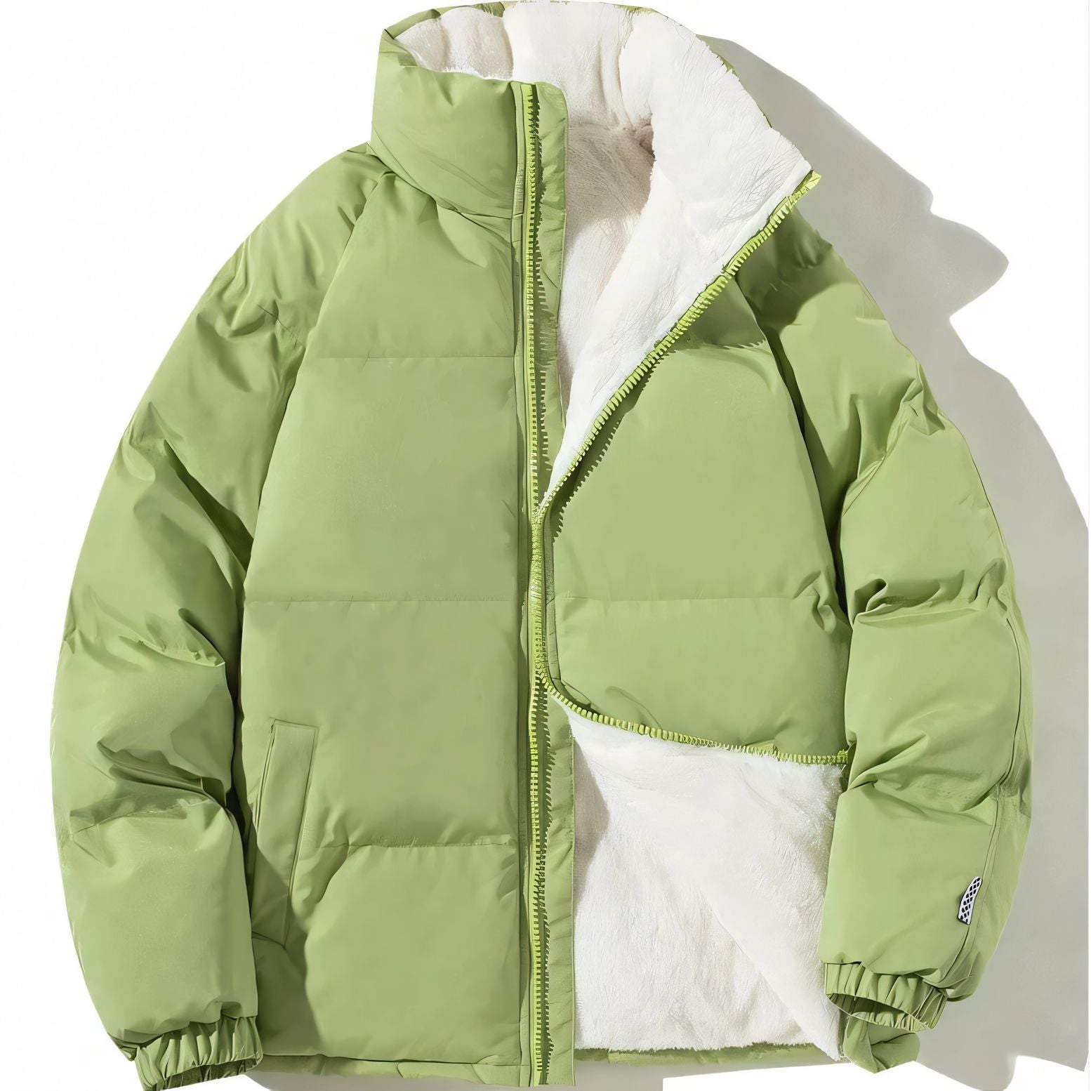 Jaqueta-Bobojaco-Masculina-Calviori-Glacier-8
