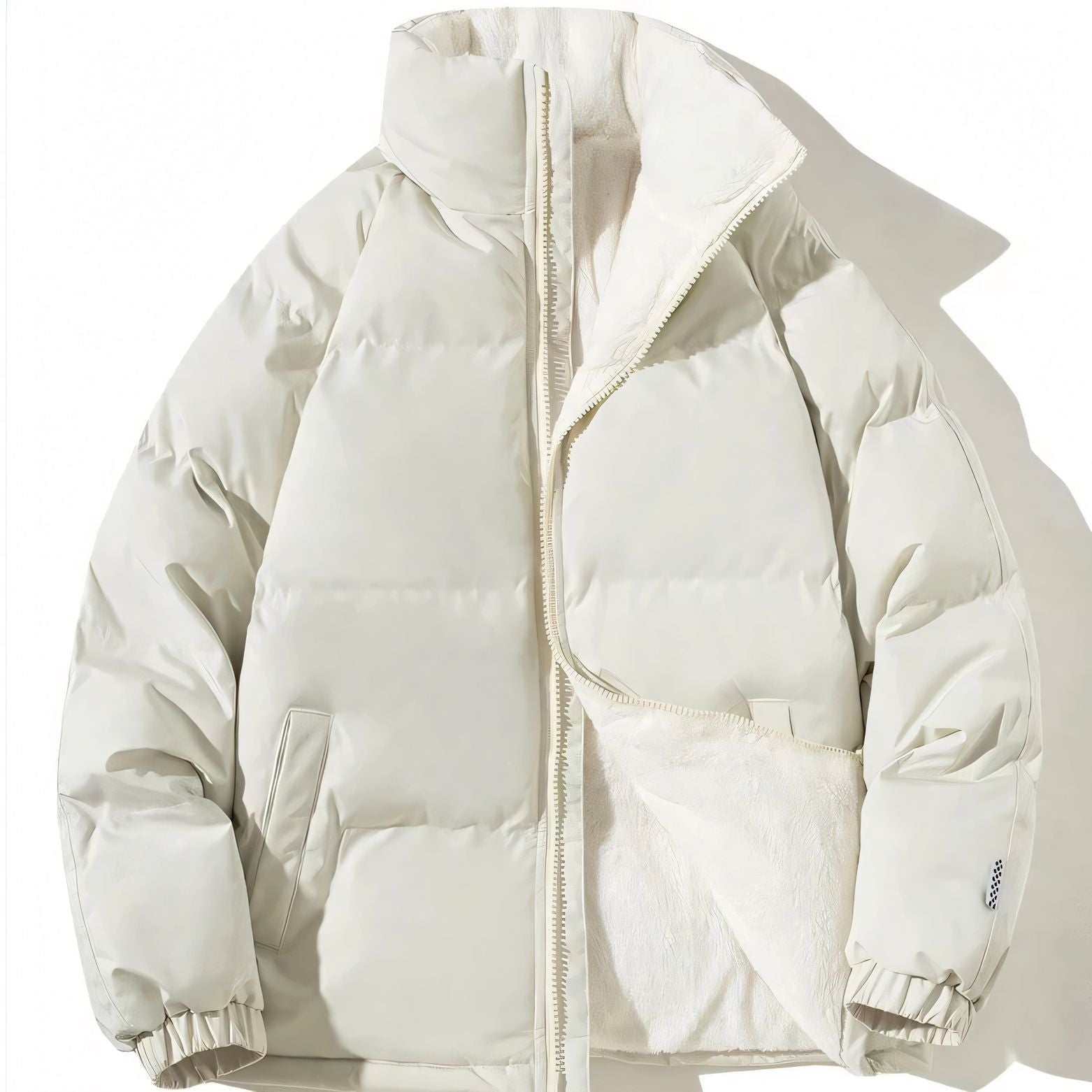 Jaqueta-Bobojaco-Masculina-Calviori-Glacier-9