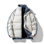 Jaqueta-Bobojaco-Masculina-Calviori-Hillcrest-1