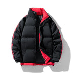 Jaqueta-Bobojaco-Masculina-Calviori-Hillcrest-2