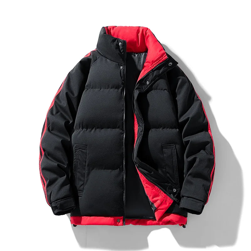 Jaqueta-Bobojaco-Masculina-Calviori-Hillcrest-2