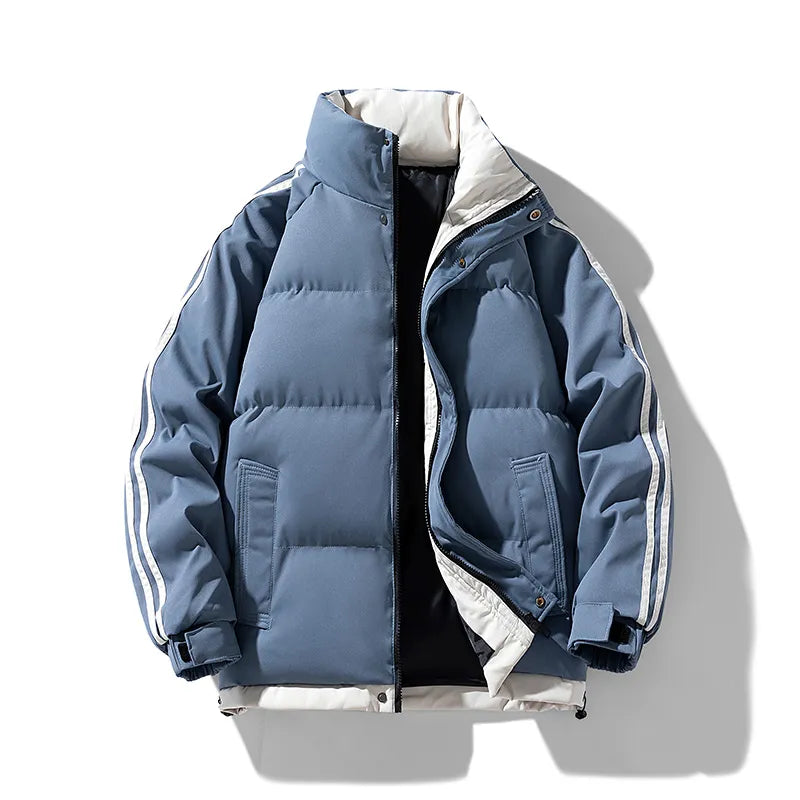 Jaqueta-Bobojaco-Masculina-Calviori-Hillcrest-3