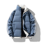 Jaqueta-Bobojaco-Masculina-Calviori-Hillcrest-3