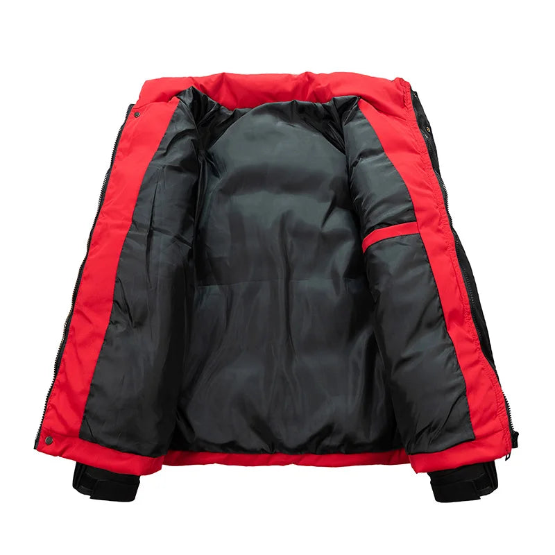 Jaqueta-Bobojaco-Masculina-Calviori-Hillcrest-4