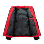Jaqueta-Bobojaco-Masculina-Calviori-Hillcrest-4