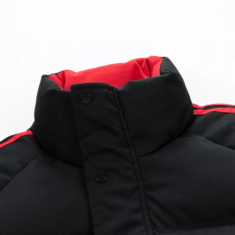 Jaqueta-Bobojaco-Masculina-Calviori-Hillcrest-5