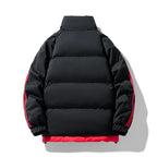 Jaqueta-Bobojaco-Masculina-Calviori-Hillcrest-6