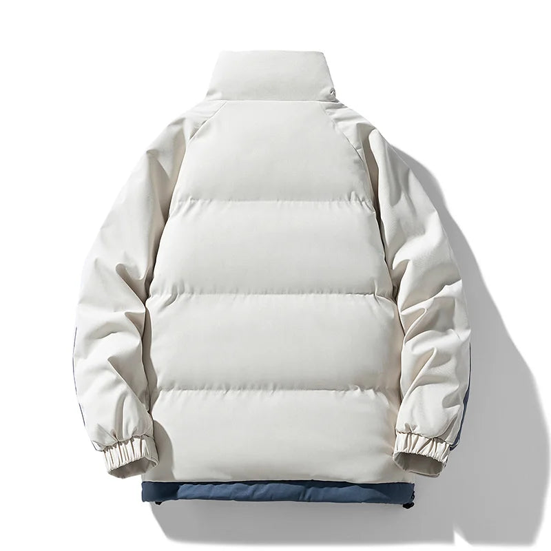 Jaqueta-Bobojaco-Masculina-Calviori-Hillcrest-7