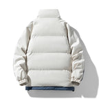 Jaqueta-Bobojaco-Masculina-Calviori-Hillcrest-7