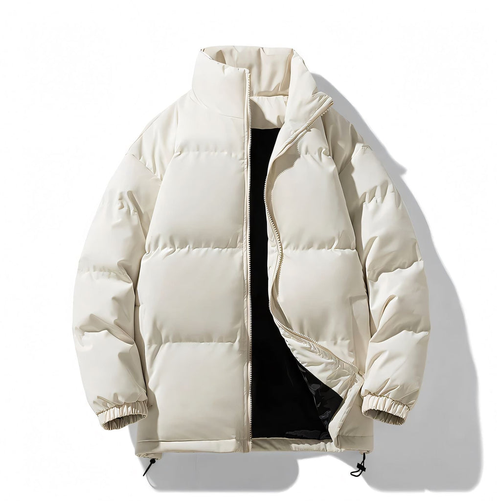 Jaqueta-Bobojaco-Masculina-Calviori-Northfield-1
