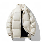 Jaqueta-Bobojaco-Masculina-Calviori-Northfield-1