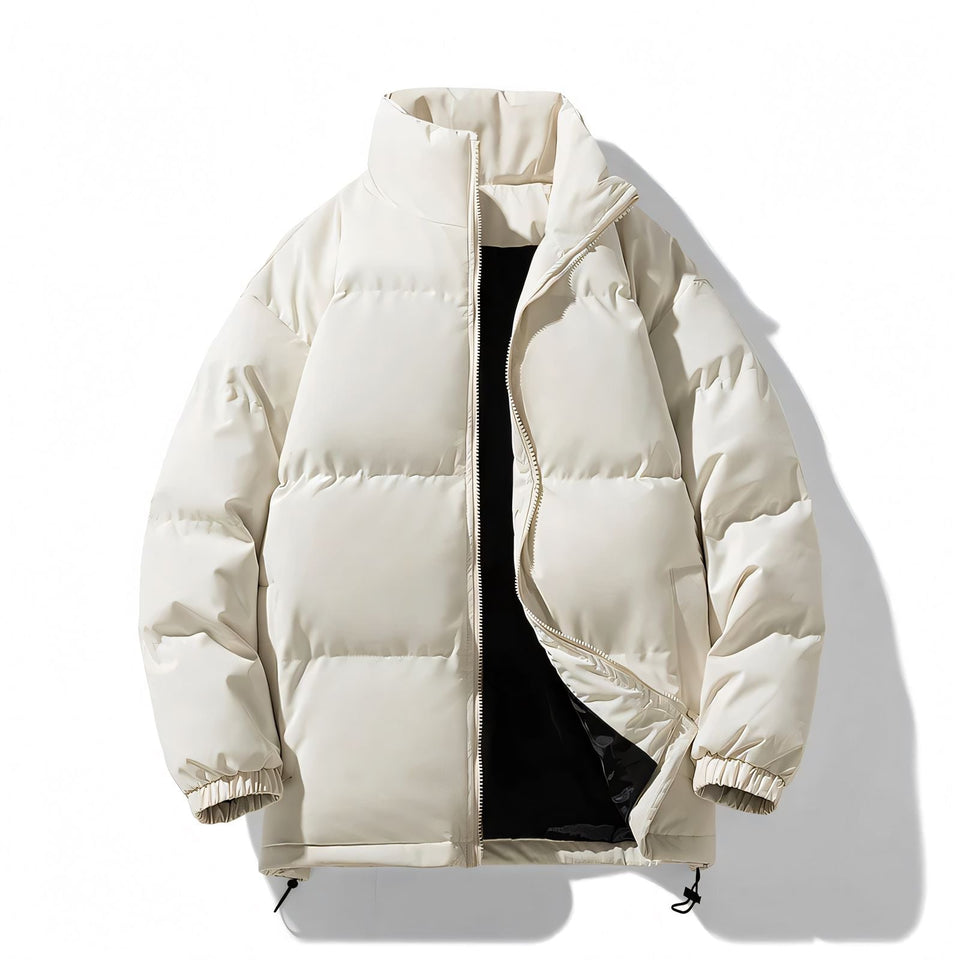 Jaqueta-Bobojaco-Masculina-Calviori-Northfield-1