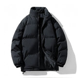 Preto