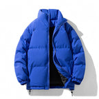 Jaqueta-Bobojaco-Masculina-Calviori-Northfield-3