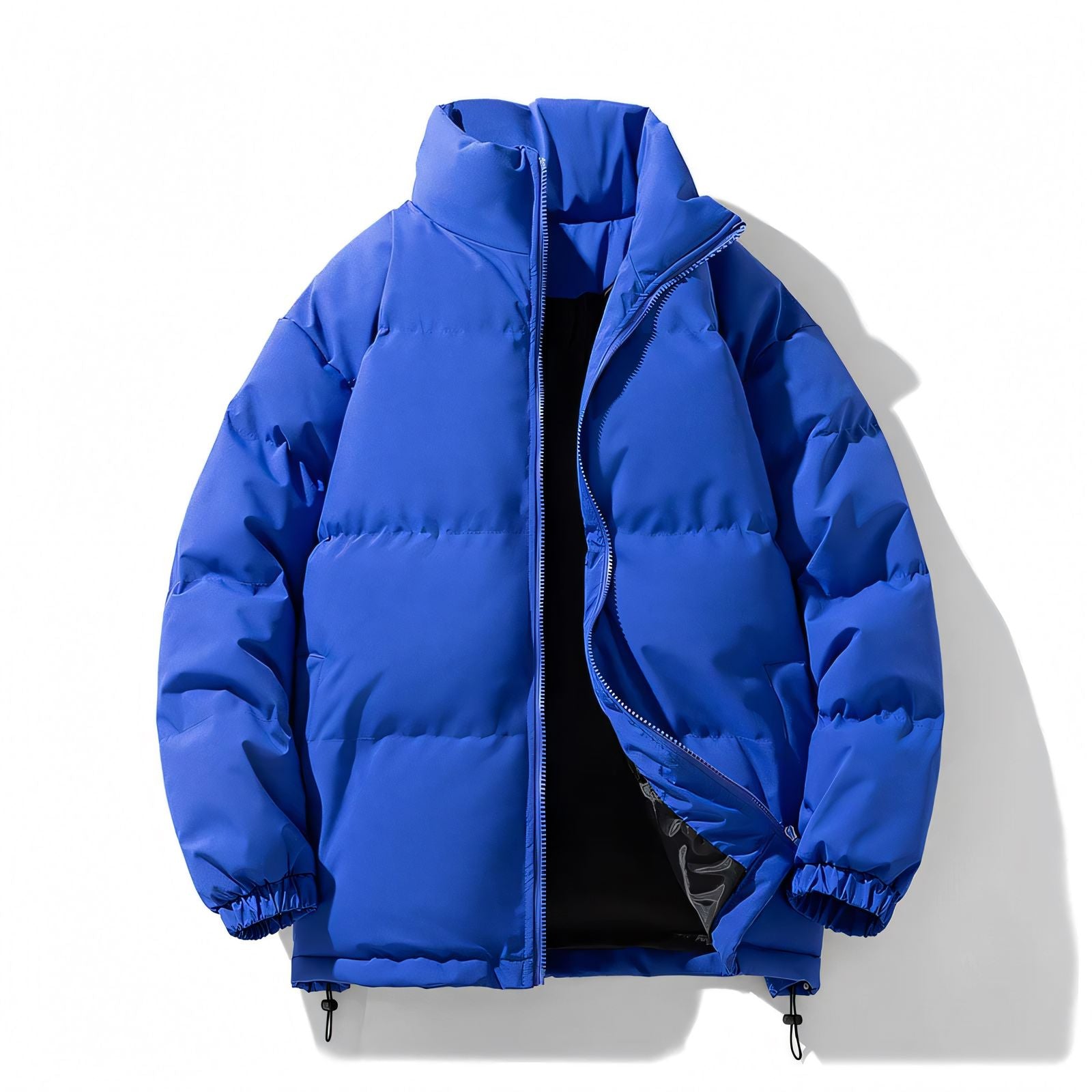 Jaqueta-Bobojaco-Masculina-Calviori-Northfield-3