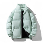 Jaqueta-Bobojaco-Masculina-Calviori-Northfield-4