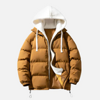 Jaqueta-Bobojaco-Masculina-Calviori-Winter-1