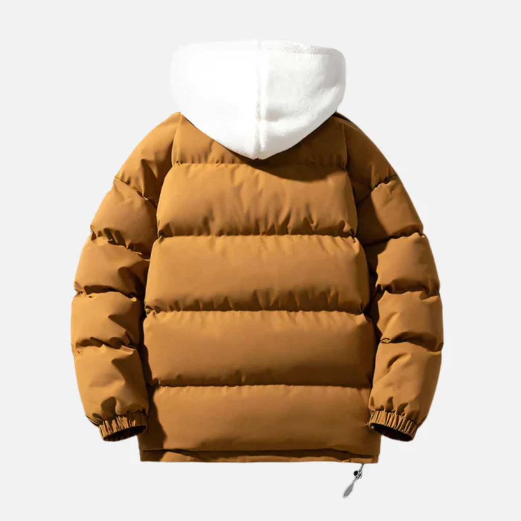 Jaqueta-Bobojaco-Masculina-Calviori-Winter-2