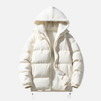 Jaqueta-Bobojaco-Masculina-Calviori-Winter-3