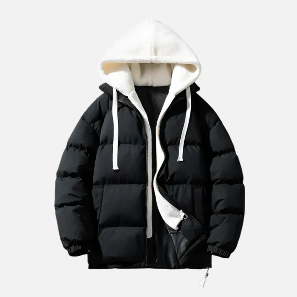 Jaqueta-Bobojaco-Masculina-Calviori-Winter-4