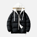 Jaqueta-Bobojaco-Masculina-Calviori-Winter-4