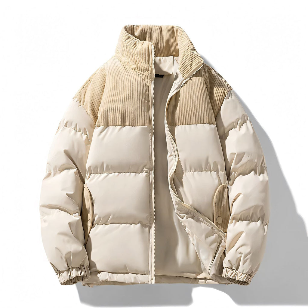 Jaqueta-Bobojaco-Masculina-Forrada-em-La-Calviori-1