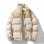 Jaqueta-Bobojaco-Masculina-Forrada-em-La-Calviori-1