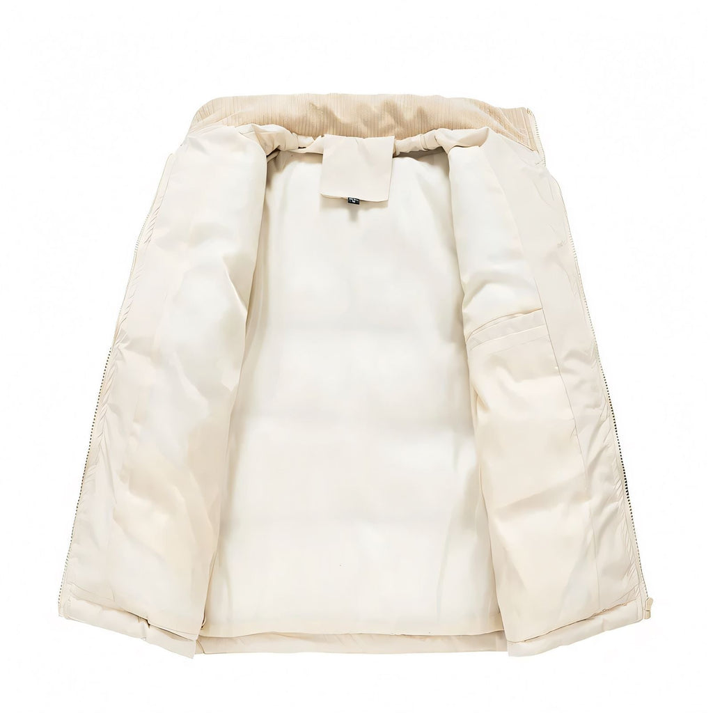 Jaqueta-Bobojaco-Masculina-Forrada-em-La-Calviori-2
