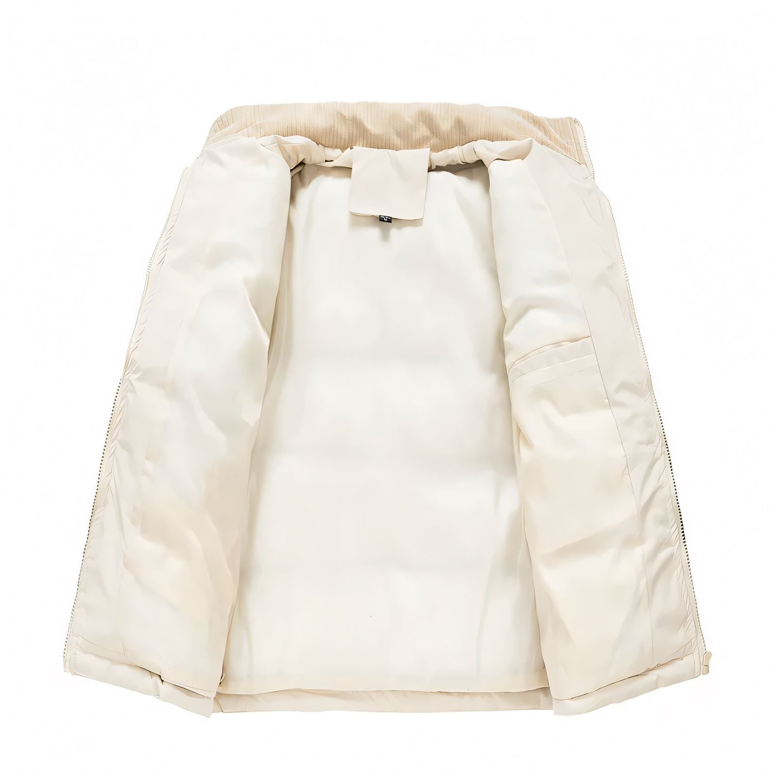 Jaqueta-Bobojaco-Masculina-Forrada-em-La-Calviori-2
