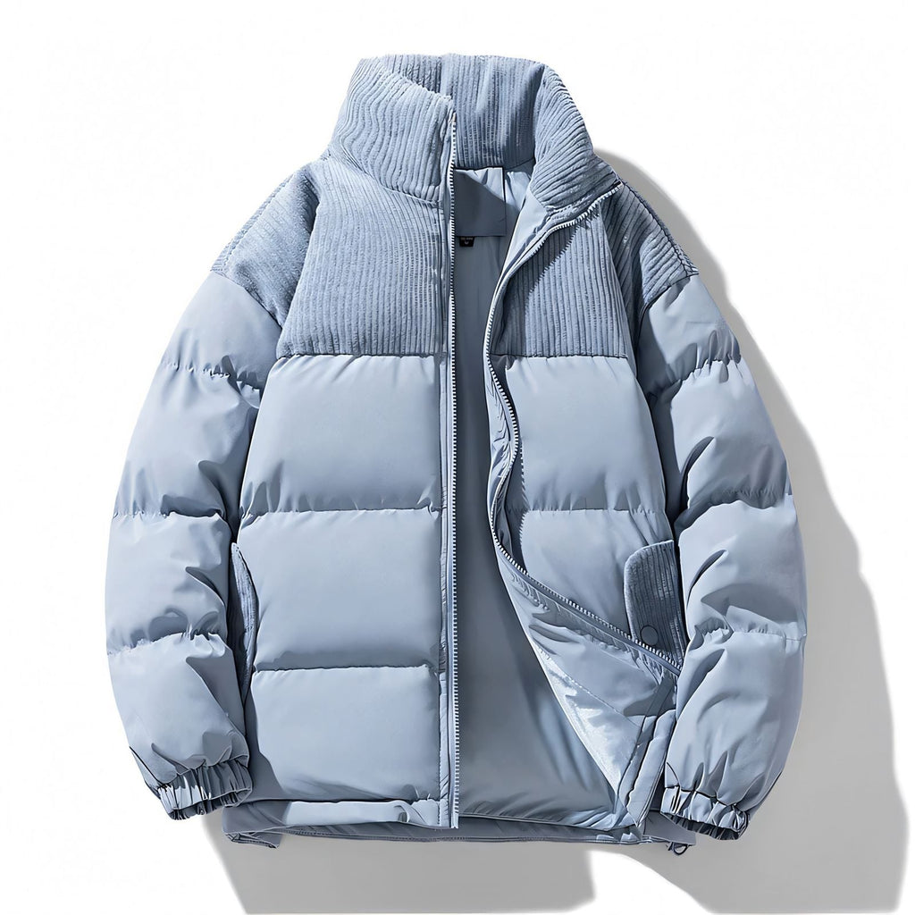 Jaqueta-Bobojaco-Masculina-Forrada-em-La-Calviori-4