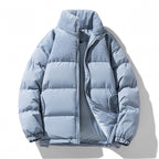 Jaqueta-Bobojaco-Masculina-Forrada-em-La-Calviori-4