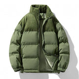 Verde Militar