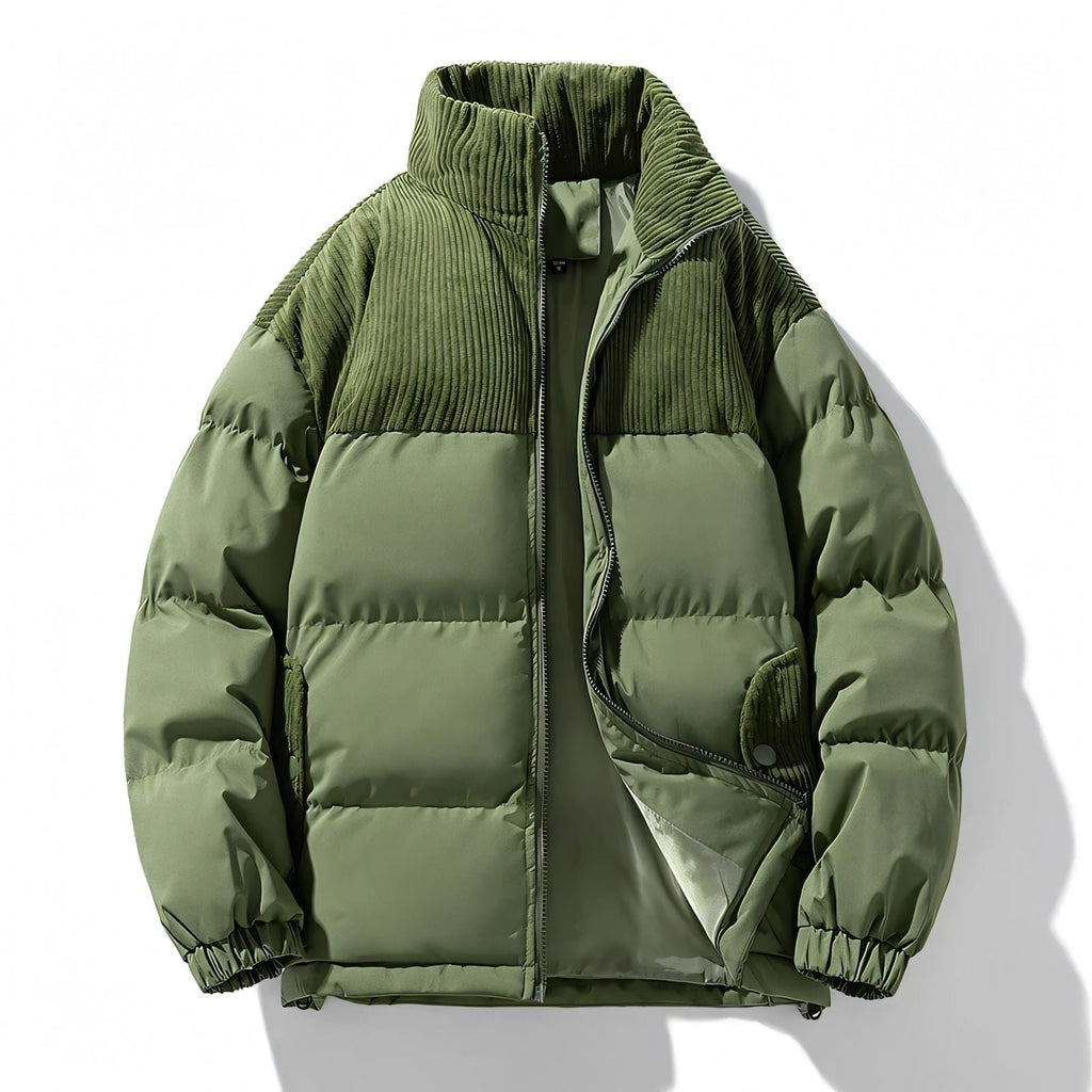 Jaqueta-Bobojaco-Masculina-Forrada-em-La-Calviori-5