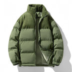 Jaqueta-Bobojaco-Masculina-Forrada-em-La-Calviori-5