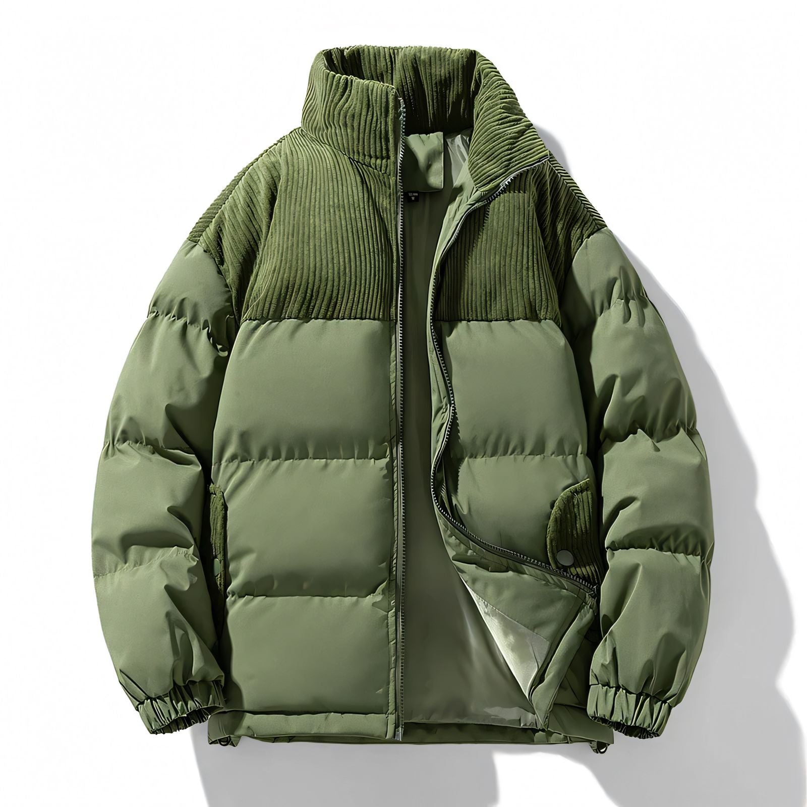 Jaqueta-Bobojaco-Masculina-Forrada-em-La-Calviori-5