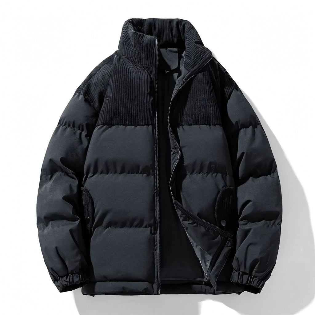 Jaqueta-Bobojaco-Masculina-Forrada-em-La-Calviori-6