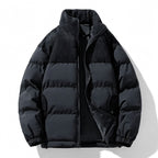 Jaqueta-Bobojaco-Masculina-Forrada-em-La-Calviori-6