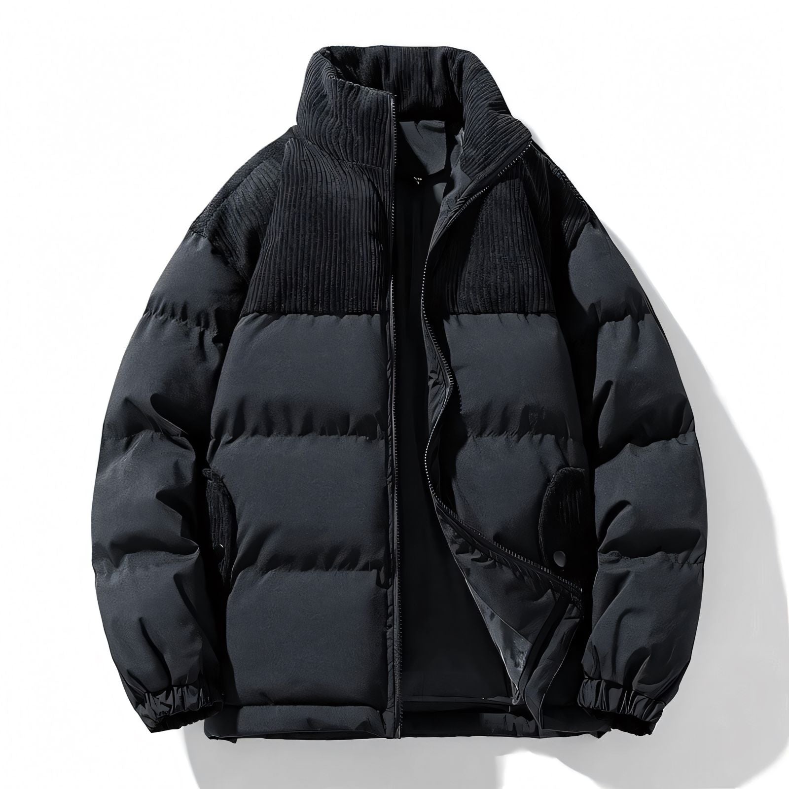 Jaqueta-Bobojaco-Masculina-Forrada-em-La-Calviori-6