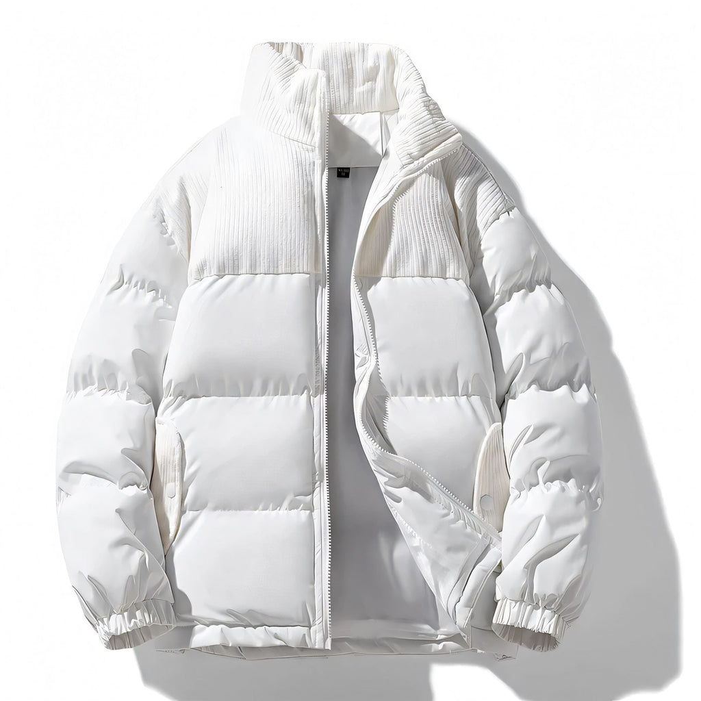 Jaqueta-Bobojaco-Masculina-Forrada-em-La-Calviori-7