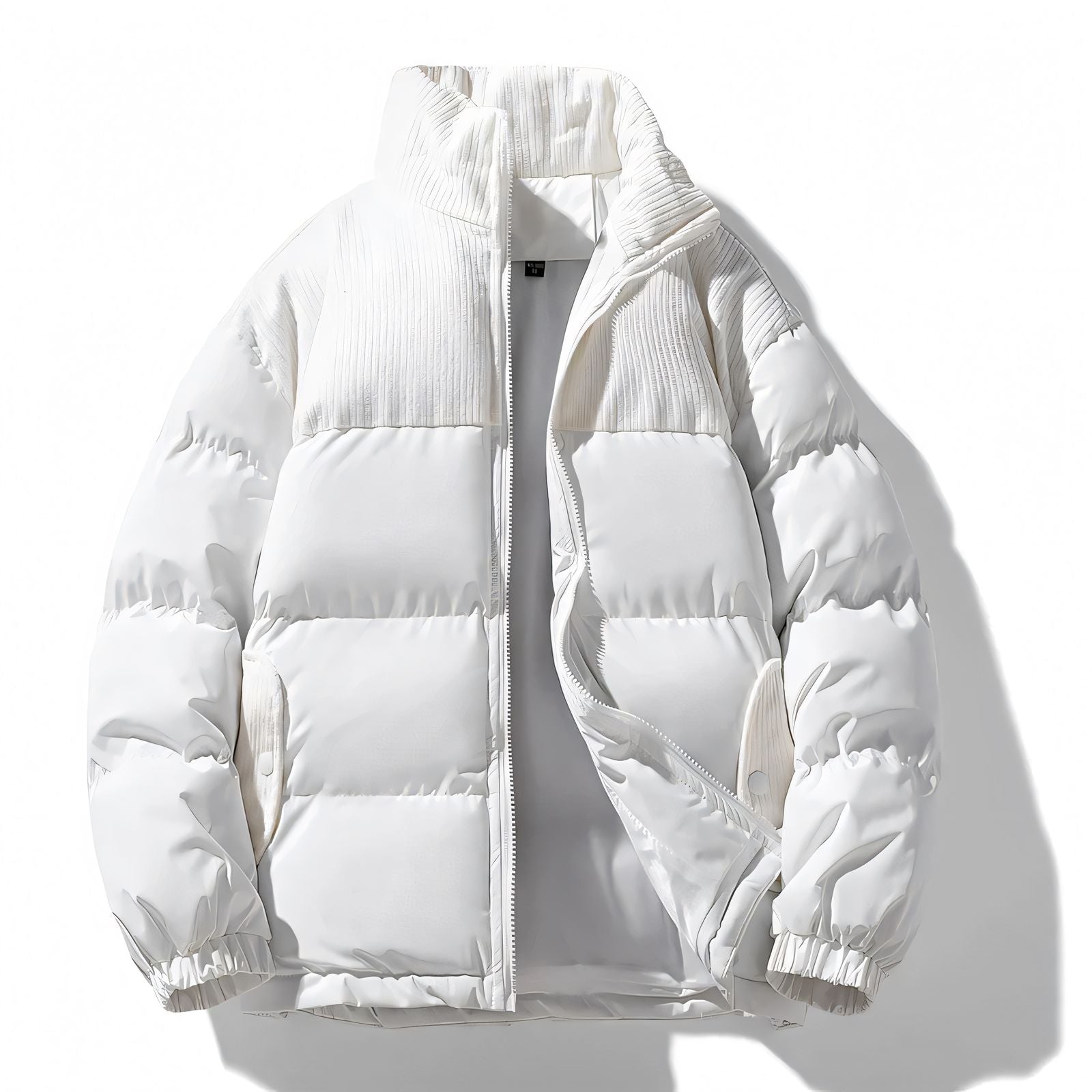 Jaqueta-Bobojaco-Masculina-Forrada-em-La-Calviori-7
