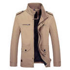 Jaqueta-Bomber-Masculina-Slim-Calviori-1
